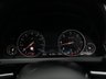 USED 2016 16 BMW 6 SERIES GRAN COUPE 3.0 640d M Sport Saloon 4dr Diesel Auto Euro 6 (s/s) (313 ps) 1 OWNER+FBMWSH+HUD+HK+9K SPEC!