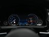 USED 2016 16 BMW 6 SERIES GRAN COUPE 3.0 640d M Sport Saloon 4dr Diesel Auto Euro 6 (s/s) (313 ps) 1 OWNER+FBMWSH+HUD+HK+9K SPEC!
