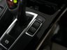 USED 2016 16 BMW 6 SERIES GRAN COUPE 3.0 640d M Sport Saloon 4dr Diesel Auto Euro 6 (s/s) (313 ps) 1 OWNER+FBMWSH+HUD+HK+9K SPEC!