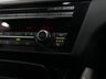 USED 2016 16 BMW 6 SERIES GRAN COUPE 3.0 640d M Sport Saloon 4dr Diesel Auto Euro 6 (s/s) (313 ps) 1 OWNER+FBMWSH+HUD+HK+9K SPEC!