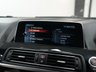 USED 2016 16 BMW 6 SERIES GRAN COUPE 3.0 640d M Sport Saloon 4dr Diesel Auto Euro 6 (s/s) (313 ps) 1 OWNER+FBMWSH+HUD+HK+9K SPEC!