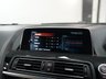 USED 2016 16 BMW 6 SERIES GRAN COUPE 3.0 640d M Sport Saloon 4dr Diesel Auto Euro 6 (s/s) (313 ps) 1 OWNER+FBMWSH+HUD+HK+9K SPEC!