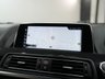 USED 2016 16 BMW 6 SERIES GRAN COUPE 3.0 640d M Sport Saloon 4dr Diesel Auto Euro 6 (s/s) (313 ps) 1 OWNER+FBMWSH+HUD+HK+9K SPEC!