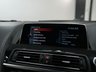 USED 2016 16 BMW 6 SERIES GRAN COUPE 3.0 640d M Sport Saloon 4dr Diesel Auto Euro 6 (s/s) (313 ps) 1 OWNER+FBMWSH+HUD+HK+9K SPEC!