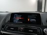 USED 2016 16 BMW 6 SERIES GRAN COUPE 3.0 640d M Sport Saloon 4dr Diesel Auto Euro 6 (s/s) (313 ps) 1 OWNER+FBMWSH+HUD+HK+9K SPEC!