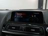 USED 2016 16 BMW 6 SERIES GRAN COUPE 3.0 640d M Sport Saloon 4dr Diesel Auto Euro 6 (s/s) (313 ps) 1 OWNER+FBMWSH+HUD+HK+9K SPEC!