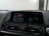 USED 2016 16 BMW 6 SERIES GRAN COUPE 3.0 640d M Sport Saloon 4dr Diesel Auto Euro 6 (s/s) (313 ps) 1 OWNER+FBMWSH+HUD+HK+9K SPEC!