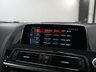 USED 2016 16 BMW 6 SERIES GRAN COUPE 3.0 640d M Sport Saloon 4dr Diesel Auto Euro 6 (s/s) (313 ps) 1 OWNER+FBMWSH+HUD+HK+9K SPEC!