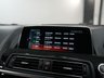 USED 2016 16 BMW 6 SERIES GRAN COUPE 3.0 640d M Sport Saloon 4dr Diesel Auto Euro 6 (s/s) (313 ps) 1 OWNER+FBMWSH+HUD+HK+9K SPEC!