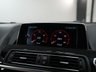USED 2016 16 BMW 6 SERIES GRAN COUPE 3.0 640d M Sport Saloon 4dr Diesel Auto Euro 6 (s/s) (313 ps) 1 OWNER+FBMWSH+HUD+HK+9K SPEC!