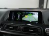 USED 2016 16 BMW 6 SERIES GRAN COUPE 3.0 640d M Sport Saloon 4dr Diesel Auto Euro 6 (s/s) (313 ps) 1 OWNER+FBMWSH+HUD+HK+9K SPEC!