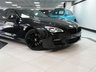 USED 2016 16 BMW 6 SERIES GRAN COUPE 3.0 640d M Sport Saloon 4dr Diesel Auto Euro 6 (s/s) (313 ps) 1 OWNER+FBMWSH+HUD+HK+9K SPEC!