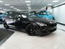 USED 2016 16 BMW 6 SERIES GRAN COUPE 3.0 640d M Sport Saloon 4dr Diesel Auto Euro 6 (s/s) (313 ps) 1 OWNER+FBMWSH+HUD+HK+9K SPEC!
