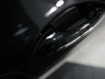 USED 2016 16 BMW 6 SERIES GRAN COUPE 3.0 640d M Sport Saloon 4dr Diesel Auto Euro 6 (s/s) (313 ps) 1 OWNER+FBMWSH+HUD+HK+9K SPEC!