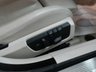USED 2016 16 BMW 6 SERIES GRAN COUPE 3.0 640d M Sport Saloon 4dr Diesel Auto Euro 6 (s/s) (313 ps) 1 OWNER+FBMWSH+HUD+HK+9K SPEC!
