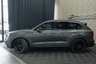 USED 2021 21 VOLKSWAGEN TOUAREG 3.0 TSI V6 Black Edition SUV 5dr Petrol Tiptronic 4Motion Euro 6 (s/s) (340 ps) 