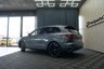 USED 2021 21 VOLKSWAGEN TOUAREG 3.0 TSI V6 Black Edition SUV 5dr Petrol Tiptronic 4Motion Euro 6 (s/s) (340 ps) 