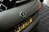 USED 2021 21 VOLKSWAGEN TOUAREG 3.0 TSI V6 Black Edition SUV 5dr Petrol Tiptronic 4Motion Euro 6 (s/s) (340 ps) 