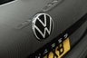 USED 2021 21 VOLKSWAGEN TOUAREG 3.0 TSI V6 Black Edition SUV 5dr Petrol Tiptronic 4Motion Euro 6 (s/s) (340 ps) 