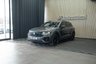 USED 2021 21 VOLKSWAGEN TOUAREG 3.0 TSI V6 Black Edition SUV 5dr Petrol Tiptronic 4Motion Euro 6 (s/s) (340 ps) 