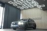 USED 2021 21 VOLKSWAGEN TOUAREG 3.0 TSI V6 Black Edition SUV 5dr Petrol Tiptronic 4Motion Euro 6 (s/s) (340 ps) 