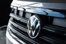 USED 2021 21 VOLKSWAGEN TOUAREG 3.0 TSI V6 Black Edition SUV 5dr Petrol Tiptronic 4Motion Euro 6 (s/s) (340 ps) 