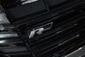 USED 2021 21 VOLKSWAGEN TOUAREG 3.0 TSI V6 Black Edition SUV 5dr Petrol Tiptronic 4Motion Euro 6 (s/s) (340 ps) 