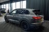 USED 2021 21 VOLKSWAGEN TOUAREG 3.0 TSI V6 Black Edition SUV 5dr Petrol Tiptronic 4Motion Euro 6 (s/s) (340 ps) 