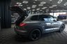 USED 2021 21 VOLKSWAGEN TOUAREG 3.0 TSI V6 Black Edition SUV 5dr Petrol Tiptronic 4Motion Euro 6 (s/s) (340 ps) 