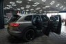 USED 2021 21 VOLKSWAGEN TOUAREG 3.0 TSI V6 Black Edition SUV 5dr Petrol Tiptronic 4Motion Euro 6 (s/s) (340 ps) 