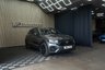USED 2021 21 VOLKSWAGEN TOUAREG 3.0 TSI V6 Black Edition SUV 5dr Petrol Tiptronic 4Motion Euro 6 (s/s) (340 ps) 