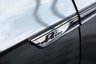 USED 2021 21 VOLKSWAGEN TOUAREG 3.0 TSI V6 Black Edition SUV 5dr Petrol Tiptronic 4Motion Euro 6 (s/s) (340 ps) 