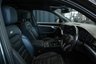 USED 2021 21 VOLKSWAGEN TOUAREG 3.0 TSI V6 Black Edition SUV 5dr Petrol Tiptronic 4Motion Euro 6 (s/s) (340 ps) 