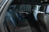 USED 2021 21 VOLKSWAGEN TOUAREG 3.0 TSI V6 Black Edition SUV 5dr Petrol Tiptronic 4Motion Euro 6 (s/s) (340 ps) 