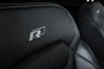 USED 2021 21 VOLKSWAGEN TOUAREG 3.0 TSI V6 Black Edition SUV 5dr Petrol Tiptronic 4Motion Euro 6 (s/s) (340 ps) 