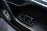 USED 2021 21 VOLKSWAGEN TOUAREG 3.0 TSI V6 Black Edition SUV 5dr Petrol Tiptronic 4Motion Euro 6 (s/s) (340 ps) 