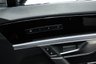 USED 2021 21 VOLKSWAGEN TOUAREG 3.0 TSI V6 Black Edition SUV 5dr Petrol Tiptronic 4Motion Euro 6 (s/s) (340 ps) 