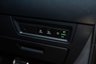 USED 2021 21 VOLKSWAGEN TOUAREG 3.0 TSI V6 Black Edition SUV 5dr Petrol Tiptronic 4Motion Euro 6 (s/s) (340 ps) 