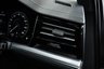 USED 2021 21 VOLKSWAGEN TOUAREG 3.0 TSI V6 Black Edition SUV 5dr Petrol Tiptronic 4Motion Euro 6 (s/s) (340 ps) 