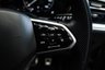 USED 2021 21 VOLKSWAGEN TOUAREG 3.0 TSI V6 Black Edition SUV 5dr Petrol Tiptronic 4Motion Euro 6 (s/s) (340 ps) 