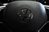 USED 2021 21 VOLKSWAGEN TOUAREG 3.0 TSI V6 Black Edition SUV 5dr Petrol Tiptronic 4Motion Euro 6 (s/s) (340 ps) 
