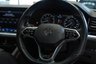 USED 2021 21 VOLKSWAGEN TOUAREG 3.0 TSI V6 Black Edition SUV 5dr Petrol Tiptronic 4Motion Euro 6 (s/s) (340 ps) 