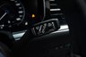 USED 2021 21 VOLKSWAGEN TOUAREG 3.0 TSI V6 Black Edition SUV 5dr Petrol Tiptronic 4Motion Euro 6 (s/s) (340 ps) 