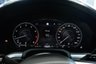 USED 2021 21 VOLKSWAGEN TOUAREG 3.0 TSI V6 Black Edition SUV 5dr Petrol Tiptronic 4Motion Euro 6 (s/s) (340 ps) 