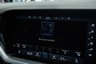 USED 2021 21 VOLKSWAGEN TOUAREG 3.0 TSI V6 Black Edition SUV 5dr Petrol Tiptronic 4Motion Euro 6 (s/s) (340 ps) 