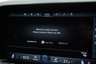 USED 2021 21 VOLKSWAGEN TOUAREG 3.0 TSI V6 Black Edition SUV 5dr Petrol Tiptronic 4Motion Euro 6 (s/s) (340 ps) 