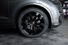 USED 2021 21 VOLKSWAGEN TOUAREG 3.0 TSI V6 Black Edition SUV 5dr Petrol Tiptronic 4Motion Euro 6 (s/s) (340 ps) 