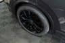 USED 2021 21 VOLKSWAGEN TOUAREG 3.0 TSI V6 Black Edition SUV 5dr Petrol Tiptronic 4Motion Euro 6 (s/s) (340 ps) 