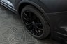 USED 2021 21 VOLKSWAGEN TOUAREG 3.0 TSI V6 Black Edition SUV 5dr Petrol Tiptronic 4Motion Euro 6 (s/s) (340 ps) 