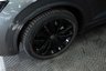 USED 2021 21 VOLKSWAGEN TOUAREG 3.0 TSI V6 Black Edition SUV 5dr Petrol Tiptronic 4Motion Euro 6 (s/s) (340 ps) 